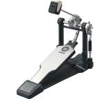 Schlagzeug-Hardware im Test: FP9500 Single Bassdrum-Pedale von Yamaha, Testberichte.de-Note: ohne Endnote