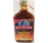 No. 2 Medium Hot Barbecue Horny Mama