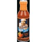 Magic Sauce & Marinade Southwest Chipotle