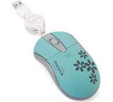 Maus im Test: Blossom Pro von Dicota, Testberichte.de-Note: ohne Endnote