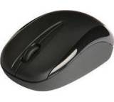 Maus im Test: Wireless Laser Nano Mouse von Verbatim, Testberichte.de-Note: ohne Endnote