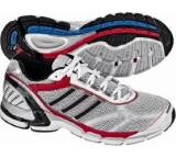 Supernova Sequence 2