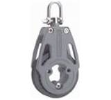 Bootszubehör im Test: Synchro Control von Lewmar, Testberichte.de-Note: ohne Endnote