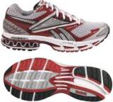 Premier Trinity KFS IV