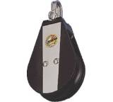 Bootszubehör im Test: 57 Macro von RWO, Testberichte.de-Note: ohne Endnote