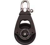 Bootszubehör im Test: OPF von Antal, Testberichte.de-Note: ohne Endnote