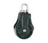 Bootszubehör im Test: Ball Bearing von Wichard, Testberichte.de-Note: ohne Endnote