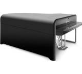 Klavier im Test: Audi Design Flügel von Bösendorfer, Testberichte.de-Note: ohne Endnote