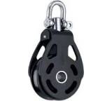 Bootszubehör im Test: ESP Cruising von Harken, Testberichte.de-Note: ohne Endnote