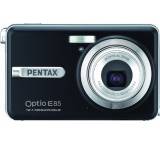 Optio E85