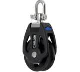 Bootszubehör im Test: PBB 60 von Seldén, Testberichte.de-Note: ohne Endnote