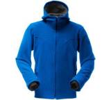 Narvik TM3 Fleece Jacket