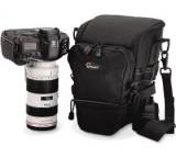 Kameratasche im Test: Toploader Pro 70 AW von Lowepro, Testberichte.de-Note: 2.5 Gut