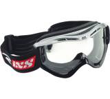 X-Offroad-Brille MX