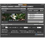 Bildbearbeitungsprogramm im Test: Photomizer von Engelmann Media, Testberichte.de-Note: ohne Endnote