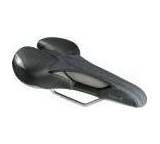 Fahrradsattel im Test: Allay Sport 1.1 von Topeak, Testberichte.de-Note: ohne Endnote