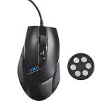 Kudos Gaming Mouse