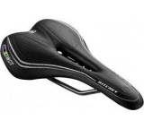 Fahrradsattel im Test: WCS Biomax von Ritchey, Testberichte.de-Note: ohne Endnote