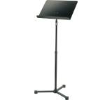 Instrumenten-Zubehör im Test: Notenpult 11950 von König & Meyer, Testberichte.de-Note: ohne Endnote