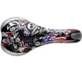 SLR T1 Troy Lee