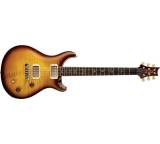 Smokeburst McCarty