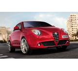 Mito 1.4 TB 16V Multiair 5-Gang manuell (99 kW) [08]