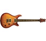 Sunburst Custom 22