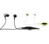 Headset im Test: MH907 von Sony Ericsson, Testberichte.de-Note: 1.8 Gut