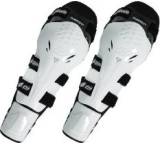 MTB Protektor im Test: Pumpgun DH/FR Knee Guard Pivot von O'Neal, Testberichte.de-Note: ohne Endnote