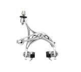 Fahrradbremse im Test: Athena D Skeleton von Campagnolo, Testberichte.de-Note: ohne Endnote