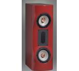 Lautsprecher im Test: Whisky von Myro, Testberichte.de-Note: ohne Endnote