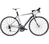 Synapse Carbon Feminine 105
