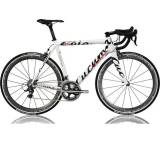 Fahrrad im Test: Foia Ultegra (2010) von Cucuma, Testberichte.de-Note: ohne Endnote