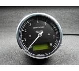 Weiteres Motorradzubehör im Test: Chronoclassic von Motogadget, Testberichte.de-Note: ohne Endnote