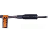 HiFi-Kabel im Test: Phone Plug von Vovox, Testberichte.de-Note: ohne Endnote