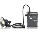 Ranger RX Quadra AS