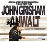 Der Anwalt