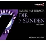 Die 7 Sünden