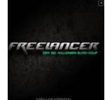 Hörbuch im Test: Freelancer. Der 50 Millionen Euro-Coup von Markus Topf, Testberichte.de-Note: 2.0 Gut