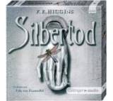 Silbertod