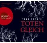 Totengleich