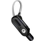 Headset im Test: H17 von Motorola, Testberichte.de-Note: ohne Endnote