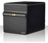 Disk Station DS-409+