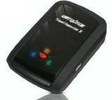 Outdoor-Navigationsgerät im Test: BT-Q1000X von Qstarz, Testberichte.de-Note: 2.0 Gut