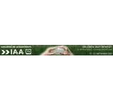 IAA-TV