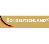 60x Deutschland IPTV