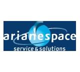 Arianespace IPTV