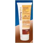 Sonnenschutzmittel im Test: Daylong 25 Ultra / 50+ extreme von Spirig, Testberichte.de-Note: 2.7 Befriedigend