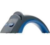 Messerschärfer im Test: Standschleifer Gourmet von WMF, Testberichte.de-Note: 1.9 Gut