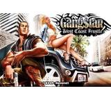 Gangstar: West Coast Hustle